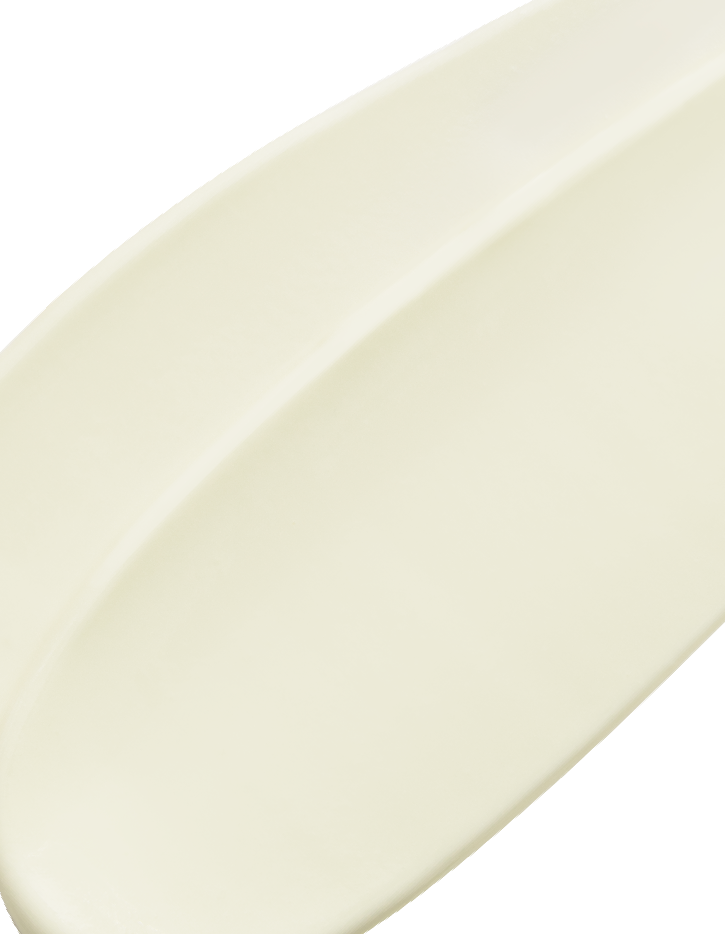 Moisture Layer Sunscreen