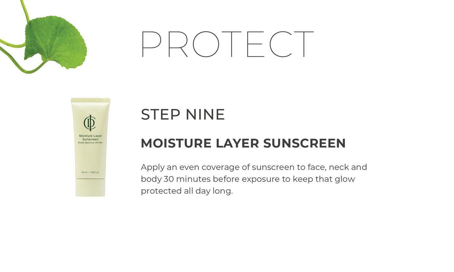 Signature RIMAN Ritual