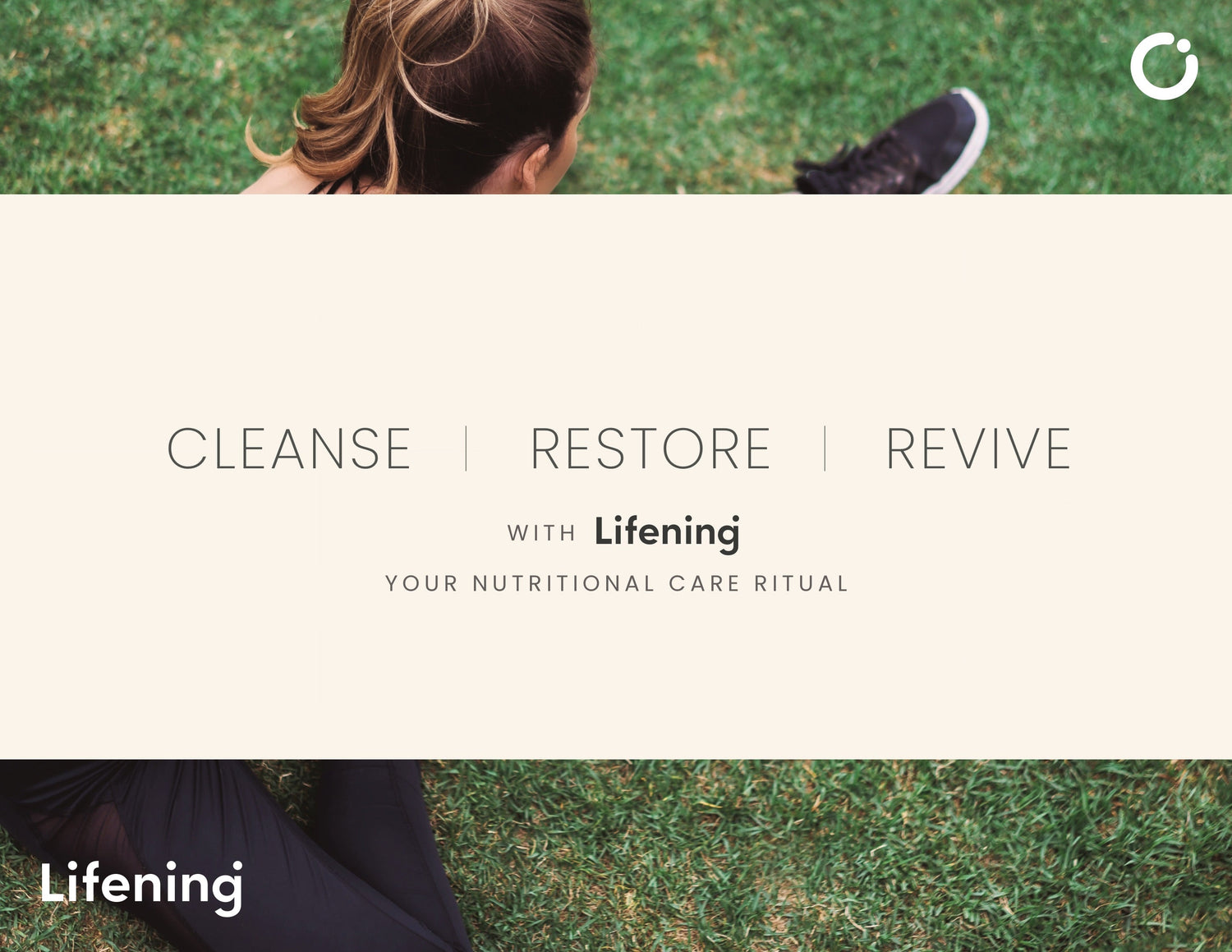 WELLNESS-INNERCARE