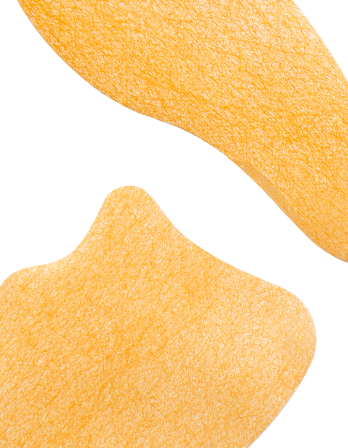 Collagen 100 Melting Mask