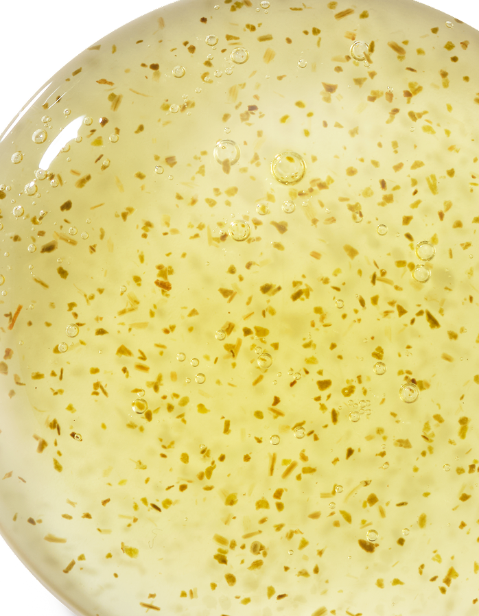 ICD Balancing Gel Cleanser