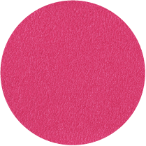 ICD Makeup Butter Lip Tint Velvet Matte