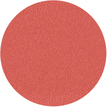 ICD Makeup Butter Lip Tint Velvet Matte