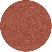 ICD Makeup Butter Lip Tint Velvet Matte